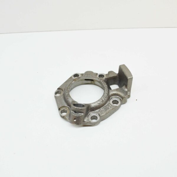 A4633570219 - NEW MB G W463 REAR DRIVE SHAFT RIGHT BEARING COVER A4633570219 ORIGINAL