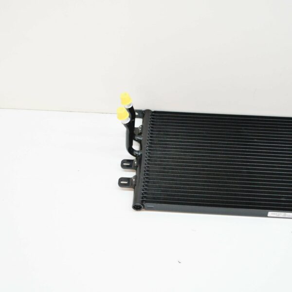 A4635000202 - NEW MERCEDES-BENZ G W463 AMG WATER COOLER A4635000202 ORIGINAL