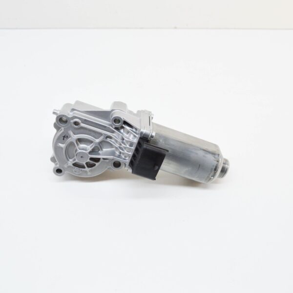 A4635400088 - NEW MERCEDES-BENZ G W461 TRANSFER CASE ELECTRIC MOTOR A4635400088 ORIGINAL