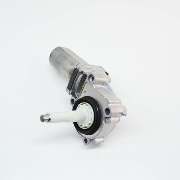 A4635400088 - NEW MERCEDES-BENZ G W461 TRANSFER CASE ELECTRIC MOTOR A4635400088 ORIGINAL