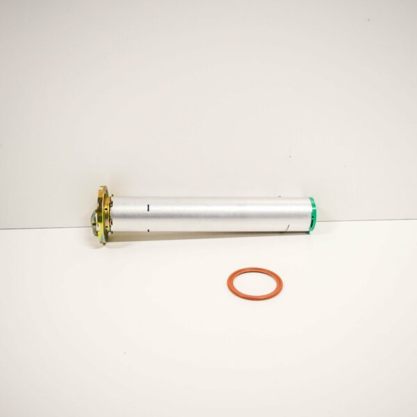A4635420817 - NEW MERCEDES BENZ G W463 FUEL TANK SENDER UNIT A4635420817