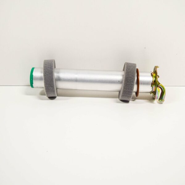 A4635420817 - NEW MERCEDES BENZ G W463 FUEL TANK SENDER UNIT A4635420817