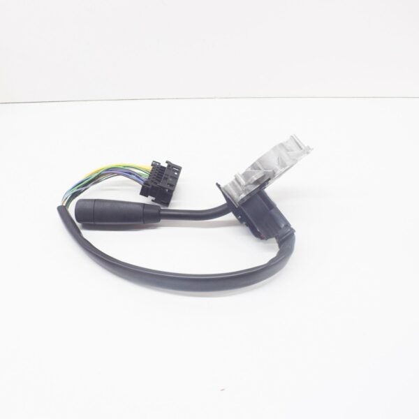 A4635450010 - NEW MERCEDES-BENZ G W463 BLINKER LIGHT TURN SIGNAL SWITCH A4635450010