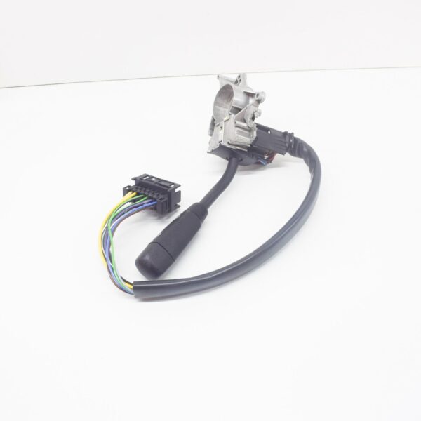 A4635450010 - NEW MERCEDES-BENZ G W463 BLINKER LIGHT TURN SIGNAL SWITCH A4635450010