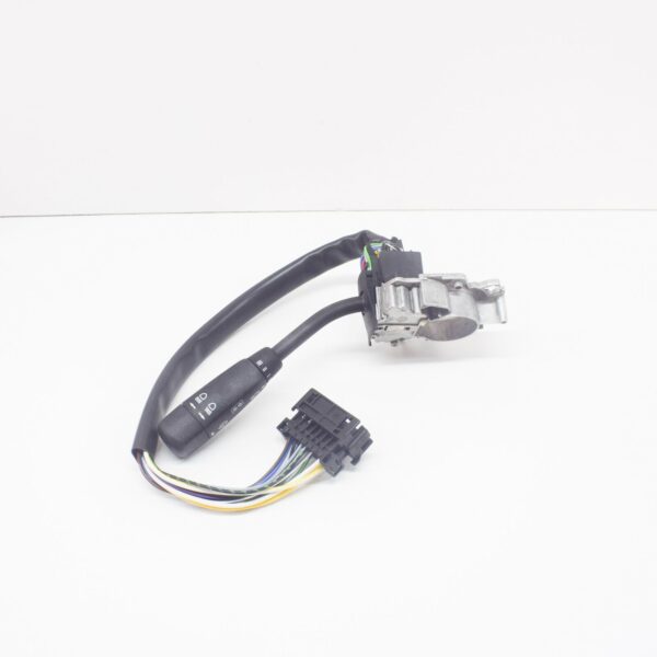 A4635450010 - NEW MERCEDES-BENZ G W463 BLINKER LIGHT TURN SIGNAL SWITCH A4635450010