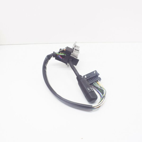 A4635450010 - NEW MERCEDES-BENZ G W463 BLINKER LIGHT TURN SIGNAL SWITCH A4635450010