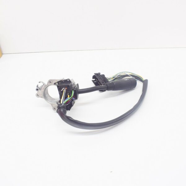 A4635450010 - NEW MERCEDES-BENZ G W463 BLINKER LIGHT TURN SIGNAL SWITCH A4635450010