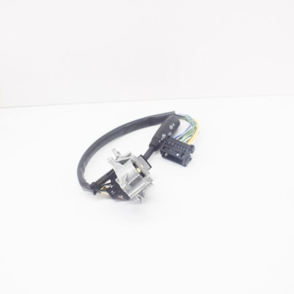 A4635450010 - NEW MERCEDES-BENZ G W463 BLINKER LIGHT TURN SIGNAL SWITCH A4635450010