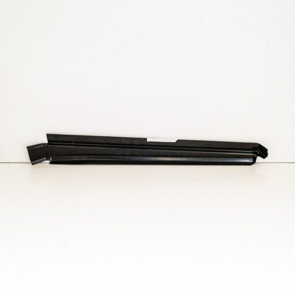 A4636370720 - MERCEDES-BENZ G-CLASS W463 ORIGINAL Left  Inner Hinge Pillar A4636370720 2016
