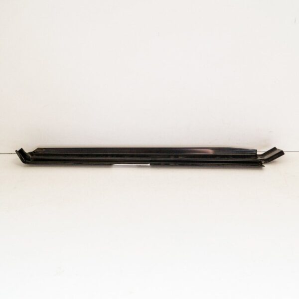 A4636370720 - MERCEDES-BENZ G-CLASS W463 ORIGINAL Left  Inner Hinge Pillar A4636370720 2016