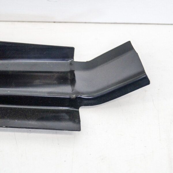 A4636370720 - MERCEDES-BENZ G-CLASS W463 ORIGINAL Left  Inner Hinge Pillar A4636370720 2016