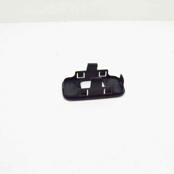 A46372701599116 - NEW MB G W463 FRONT DOOR PANEL WINDOW REGULATOR SWITCH TRIM A46372701599116