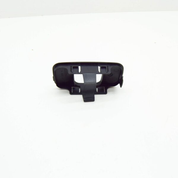 A46372701599116 - NEW MB G W463 FRONT DOOR PANEL WINDOW REGULATOR SWITCH TRIM A46372701599116