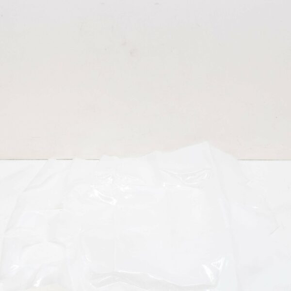 A4637270200 - NEW MERCEDES-BENZ G W463 FRONT DOOR SEALING FILM A4637270200 ORIGINAL