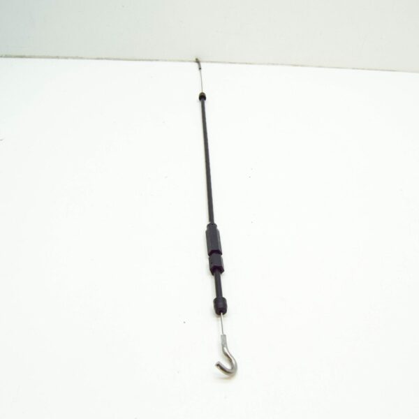 A4637600004 - MB G W463 Front Door Handle Interior Cable A4637600004 ORIGINAL