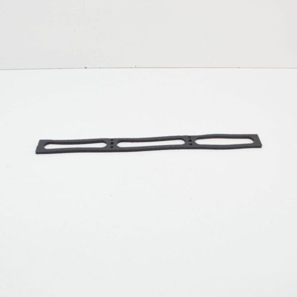A4638370098 - NEW MERCEDES-BENZ G W463 AIR INTAKE PILLAR REAR SEAL A4638370098 ORIGINAL