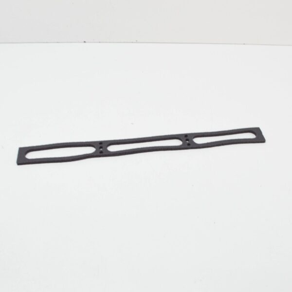 A4638370098 - NEW MERCEDES-BENZ G W463 AIR INTAKE PILLAR REAR SEAL A4638370098 ORIGINAL