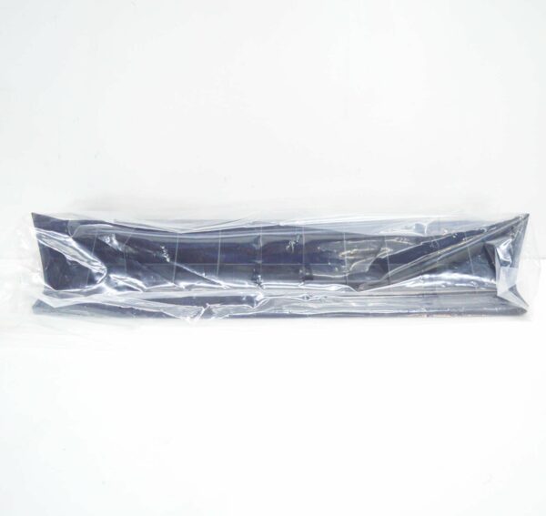 A4638850000 - NEW MERCEDES-BENZ G W463 FRONT BUMPER LICENSE PLATE BRACKET A4638850000