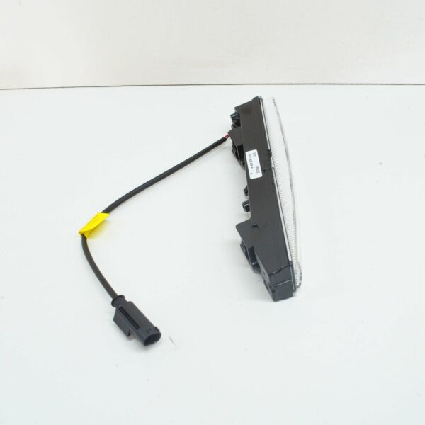A4639060051 - NEW MERCEDES-BENZ G W463 FRONT DAYTIME RUNNING LIGHT A4639060051