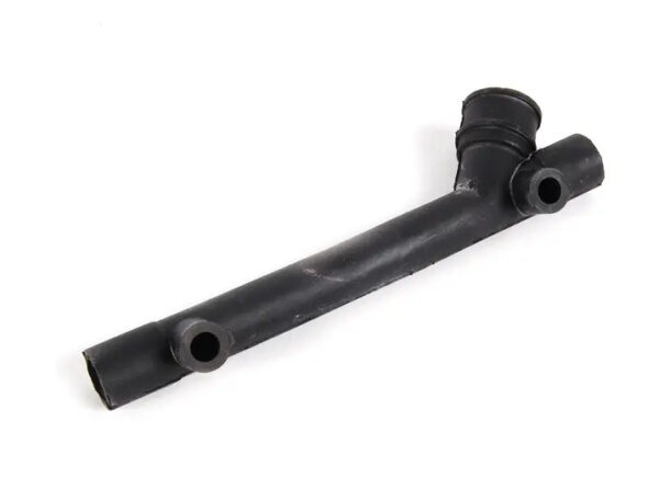 A6010160481 - NEW MB SPRINTER W903 CYLINDER HEAD COVER BREATHER HOSE A6010160481 ORIGINAL