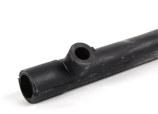 A6010160481 - NEW MB SPRINTER W903 CYLINDER HEAD COVER BREATHER HOSE A6010160481 ORIGINAL