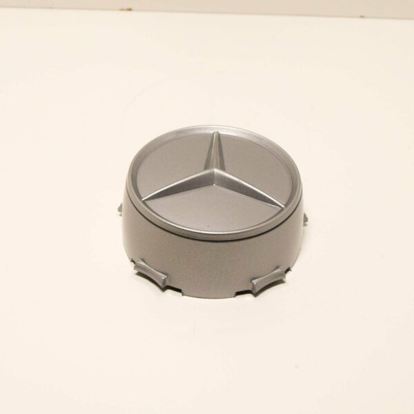 A6014010325 - MERCEDES-BENZ SPRINTER 905 Wheel Hub Cap A6014010325 ORIGINAL