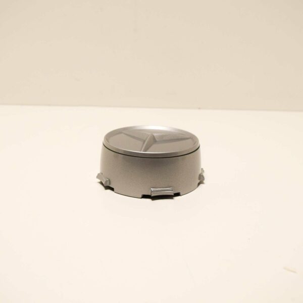 A6014010325 - MERCEDES-BENZ SPRINTER 905 Wheel Hub Cap A6014010325 ORIGINAL