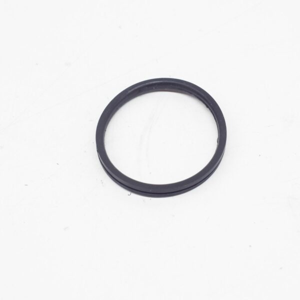 A6022000015 - NEW MERCEDES-BENZ E-CLASS W210 THERMOSTAT A6022000015 ORIGINAL