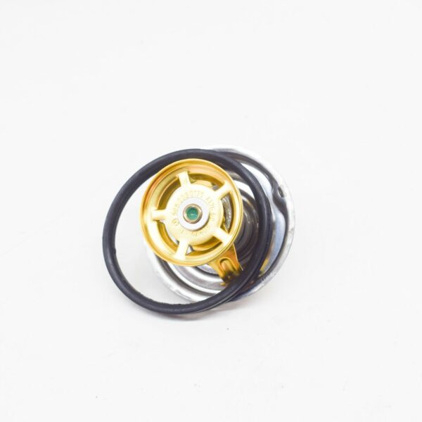 A6022000015 - NEW MERCEDES-BENZ E-CLASS W210 THERMOSTAT A6022000015 ORIGINAL