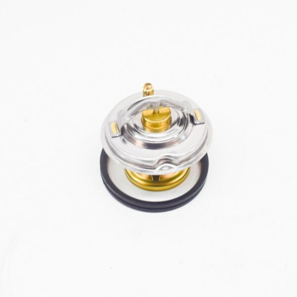 A6022000015 - NEW MERCEDES-BENZ E-CLASS W210 THERMOSTAT A6022000015 ORIGINAL