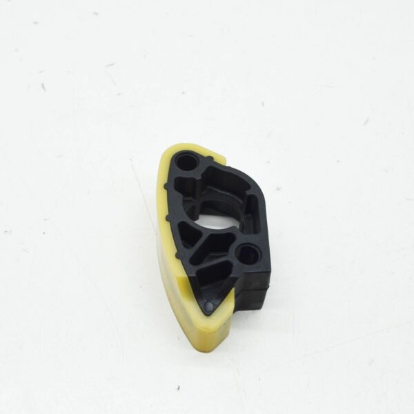 A6110520316 - NEW MERCEDES-BENZ ML W163 UPPER ENGINE TIMING CHAIN GUIDE A6110520316 ORIGINAL