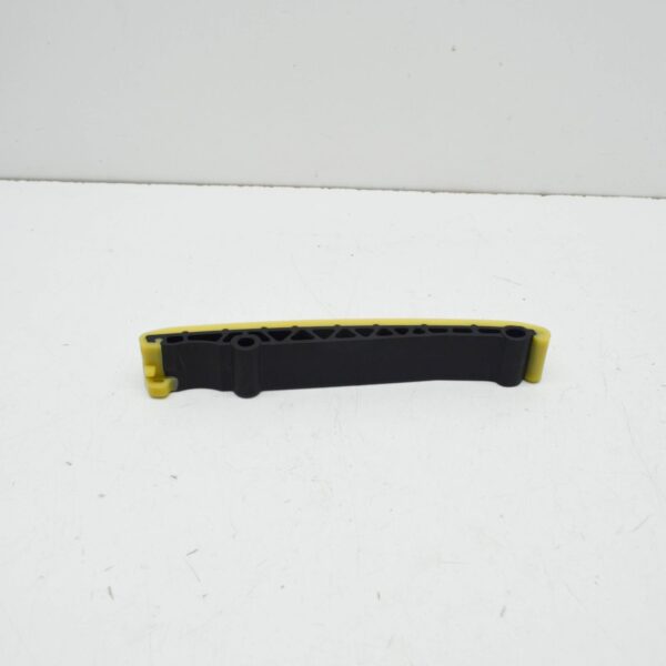 A6110520416 - NEW MERCEDES-BENZ SPRINTER 906 TIMING CHAIN GUIDE RAIL A6110520416 ORIGINAL