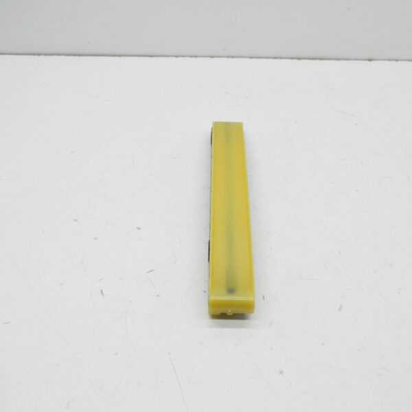 A6110520416 - NEW MERCEDES-BENZ SPRINTER 906 TIMING CHAIN GUIDE RAIL A6110520416 ORIGINAL