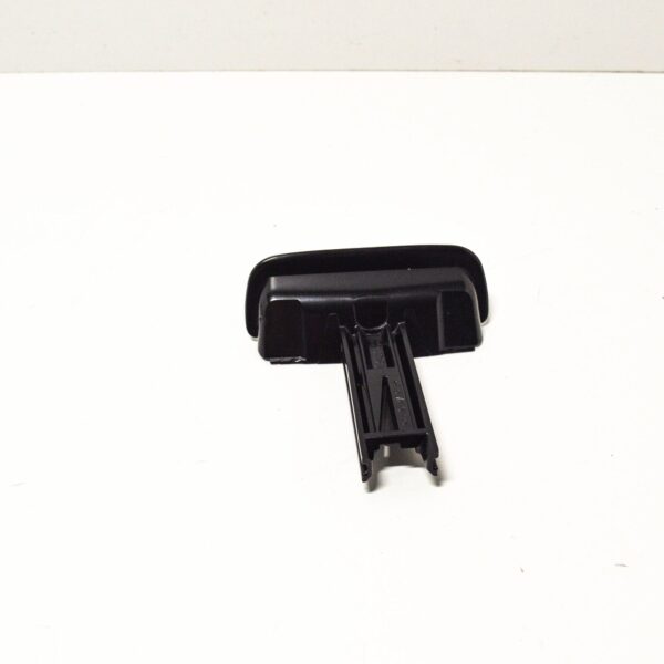 A63942700207C45 - NEW MB VIANO W639 HANDBRAKE LEVER HANDLE A63942700207C45 2011 ORIGINAL