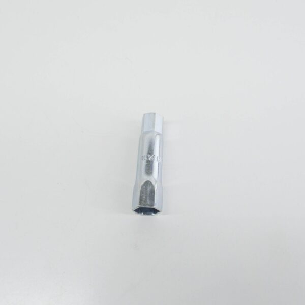 A6395810401 - MERCEDES-BENZ VITO W447 Jack Socket Wrench A6395810401 ORIGINAL