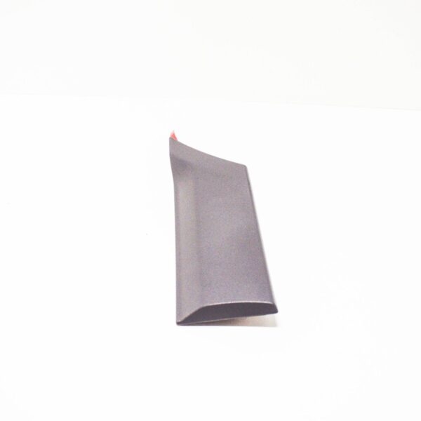 A63969025627G99 - NEW MERCEDES-BENZ VITO W639 REAR LEFT DOOR MOLDING TRIM A63969025627G99 ORIGINAL