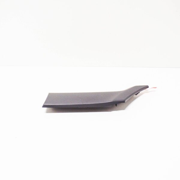 A63969025627G99 - NEW MERCEDES-BENZ VITO W639 REAR LEFT DOOR MOLDING TRIM A63969025627G99 ORIGINAL