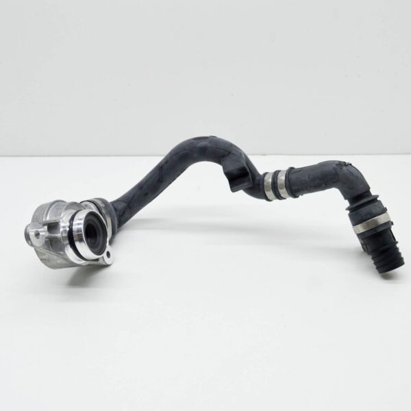 A6420101791 - MERCEDES-BENZ VITO W639 Bleed Valve Pressure Control A6420101791 ORIGINAL