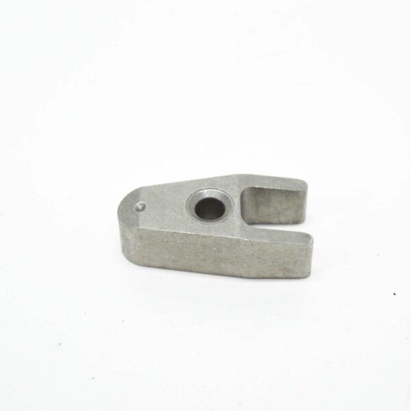 A6420160038 - NEW MERCEDES-BENZ ML W164 INJECTION NOZZLE BRACKET A6420160038 ORIGINAL