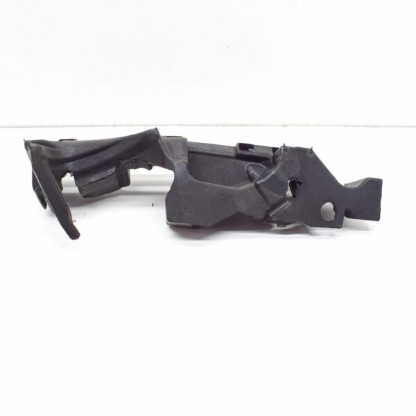 A6420160724 - NEW MERCEDES-BENZ ML W164 ENGINE HOUSING LEFT COVER PLATE A6420160724 ORIGINAL