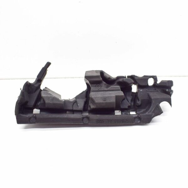 A6420160724 - NEW MERCEDES-BENZ ML W164 ENGINE HOUSING LEFT COVER PLATE A6420160724 ORIGINAL