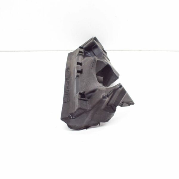 A6420160724 - NEW MERCEDES-BENZ ML W164 ENGINE HOUSING LEFT COVER PLATE A6420160724 ORIGINAL