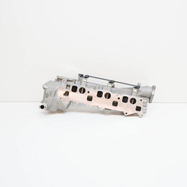 A6420905437 - NEW MERCEDES-BENZ ML W164 LEFT INTAKE MANIFOLD A6420905437