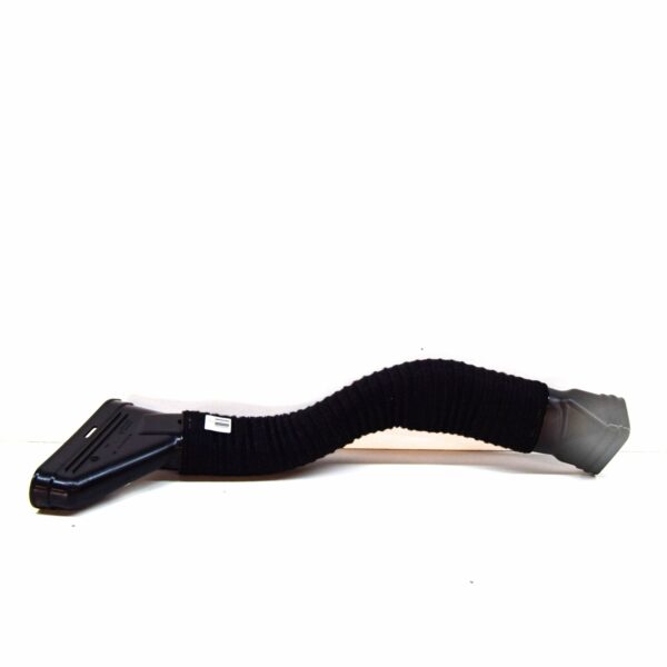 A6420948797 - NEW MERCEDES BENZ ML W166 LEFT AIR DUCT PIPE HOSE A6420948797 ORIGINAL
