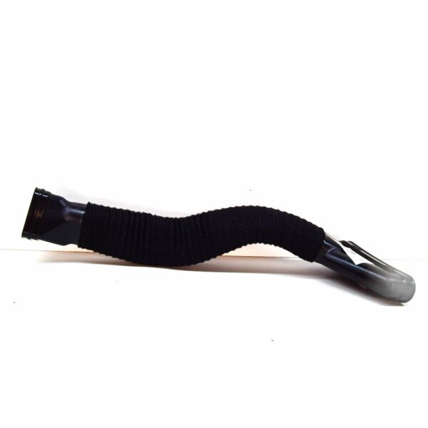 A6420948797 - NEW MERCEDES BENZ ML W166 LEFT AIR DUCT PIPE HOSE A6420948797 ORIGINAL