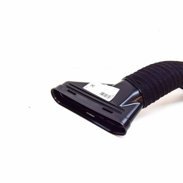 A6420948797 - NEW MERCEDES BENZ ML W166 LEFT AIR DUCT PIPE HOSE A6420948797 ORIGINAL