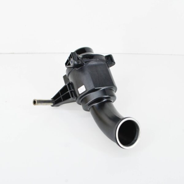 A6421400100 - NEW MERCEDES-BENZ GLE C292 CHARGE AIR COOLING NOISE DAMPER A6421400100