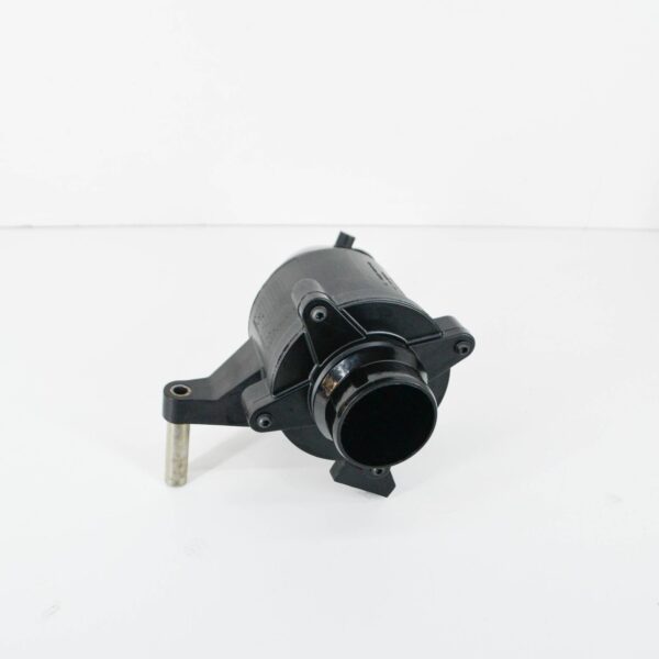A6421400100 - NEW MERCEDES-BENZ GLE C292 CHARGE AIR COOLING NOISE DAMPER A6421400100