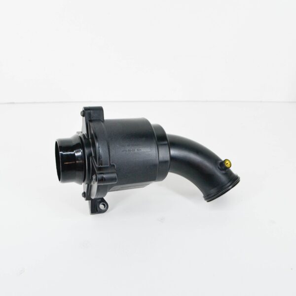 A6421400100 - NEW MERCEDES-BENZ GLE C292 CHARGE AIR COOLING NOISE DAMPER A6421400100