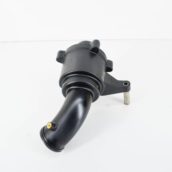 A6421400100 - NEW MERCEDES-BENZ GLE C292 CHARGE AIR COOLING NOISE DAMPER A6421400100